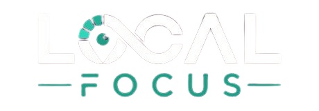 Local Focus