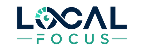 Local Focus